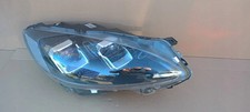 Frontscheinwerfer Ford Kuga LV4B-13E016-AN Full LED Rechts Headlight