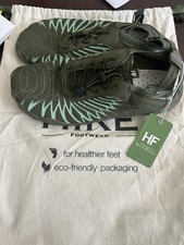 Hike Footwear Barefoot, Lightweight Daily Wear Shoes Unisex 40