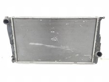 17117788903 wasserk�hler BMW SERIE 1 COUPE E82 120D logop2373451