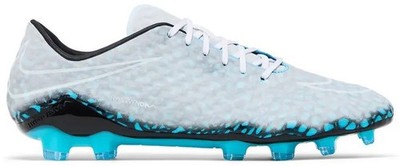 Nike Hypervenom Phantom RGN Transform Hydra for Sale