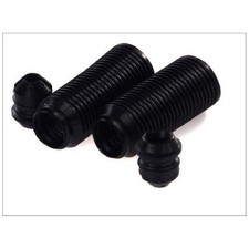 Staubschutzsatz Stoßdämpfer vorne für Audi 50 863 80 B1 B2 811 B3 893 | 24435