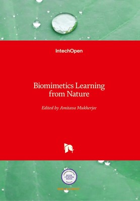 Amitava Mukherjee | Biomimetics | Buch | Englisch (2010) | Learning from Nature