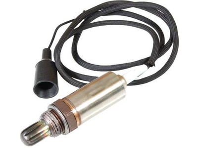 For 1985 Volvo 244 Oxygen Sensor Upstream Walker 29271CKBB