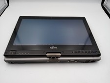 Fujitsu Intel Core i5 3rd Gen PC Laptops & Netbooks for sale - eBay
