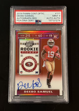 Ebay Item For Sale