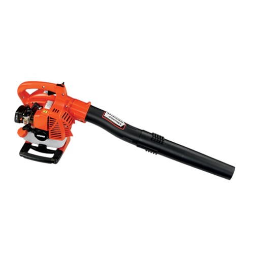 Soffiatore Foglie Echo 3 in 1 Trituratore N Vac Aspirapolvere 25,4cc Ciclo 2 Tempi ES-250 NUOVO - Foto 6 di 12