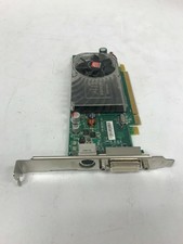 Dell ATI Radeon HD 256MB PCI-e 0X399D Video Card ATI-102-B62902 B 