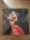Olivia Newton John "Physical" Vinyl LP 1981 MCA Records MCA-5229