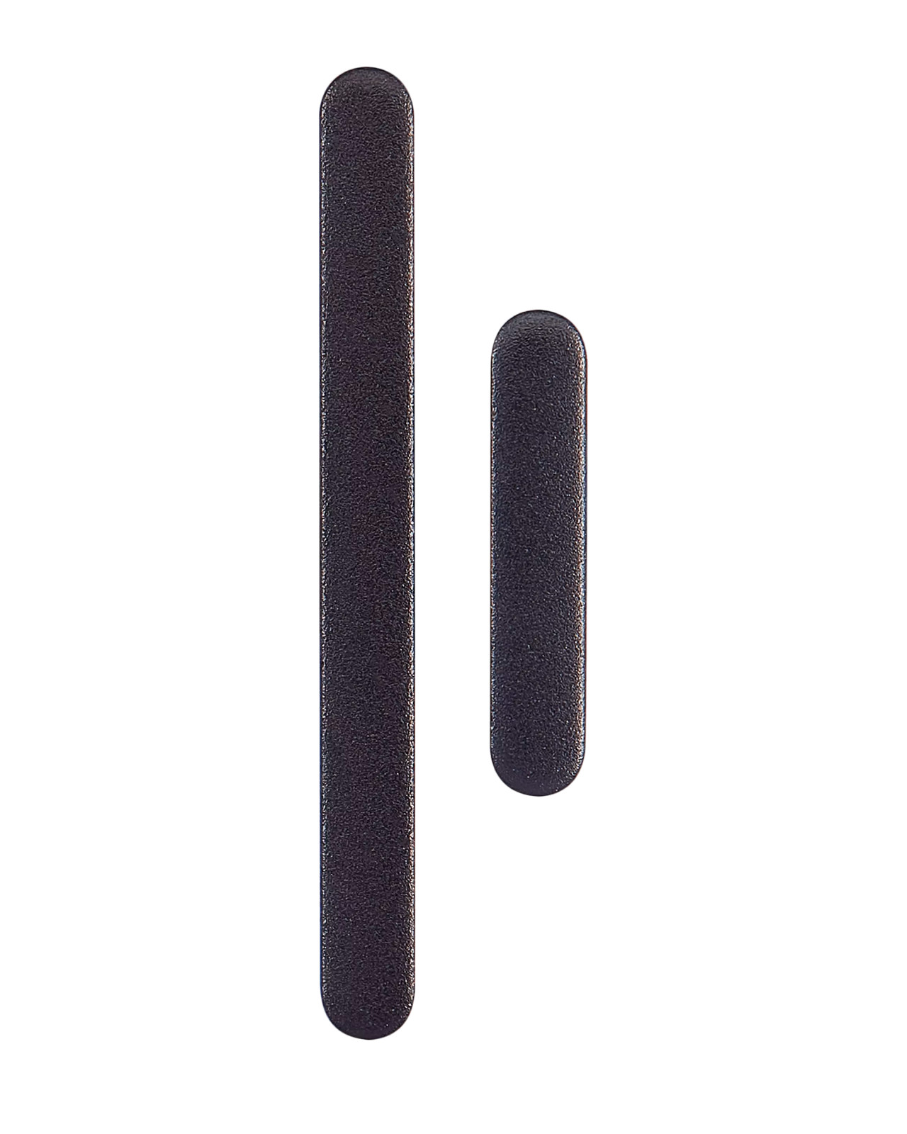 Picture 1