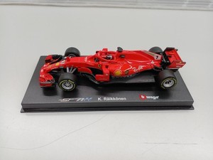 Ferrari SF 71h | eBay