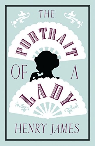The Portrait of a Lady: Annotated Edition (Alma by Henry James PAPERBACK - Image 5