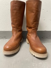 PANAMA JACK Winterstiefel/ Snowboot Damen Gr....