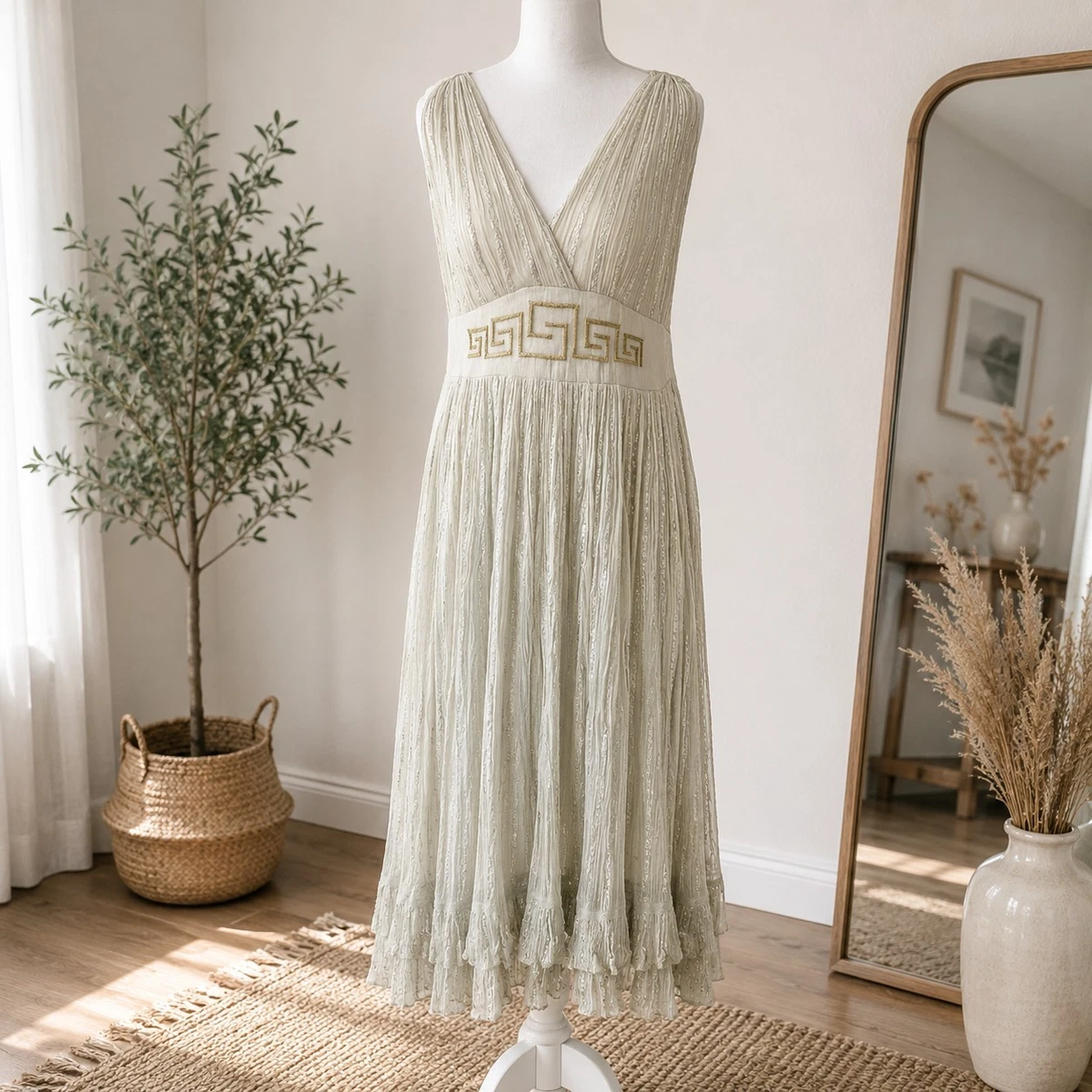 Greek Dress in Women's Dresses for sale | eBay UK Greek Dress in Women's Dresses for sale | eBay UK