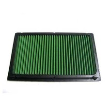 Filtre à air Volkswagen CORRADO