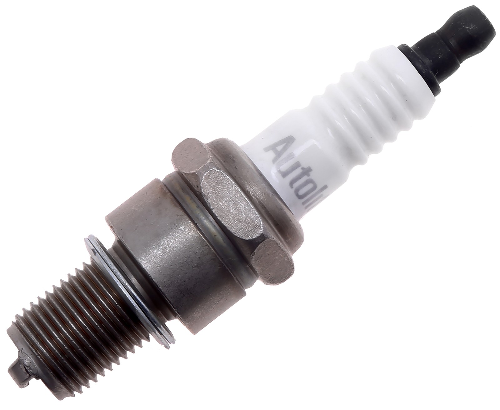 Autolite AR2593 Spark Plug