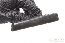 BMW 3 E46 M3 3.2 24V 343PS Blinkleuchte Blinker Blinklicht 6900532.9