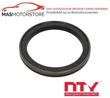 RADNABE DICHTUNG SIMMERRINGE VORNE NTY KLP-FR-032-Z V FÜR FORD TRANSIT