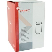 Granit MotoröLfilter FüR Lombardini 2175-104, 2175280, 2175104, 2175-280, So 800