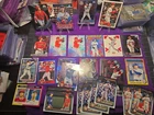 Shohei Ohtani Topps Chrome black , Topps X Aoki , Refractors Lot (28 Cards) 🔥