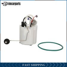 Electrical Fuel Pump Assembly w/Sending Unit for Volvo S60 2001-2004 V70 01-05