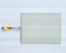 1PCS NEW FOR Touchpad 6AV7461-7TA00-0AA1