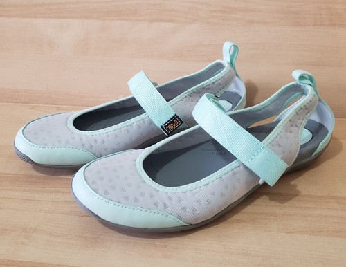 most comfortable dansko clogs