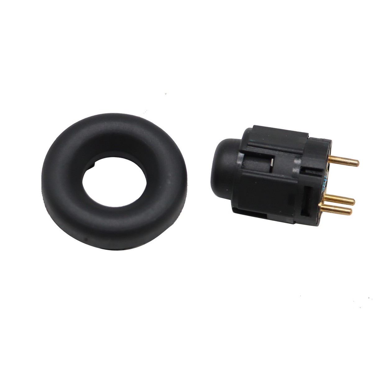 Genuine Ford E-250 Automatic Transmission Shifter - Foto 8