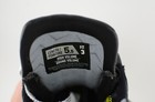 Foto 9 di 9