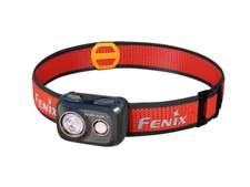 Fenix HL32R-T High-Performance Rechargeable Headlamp