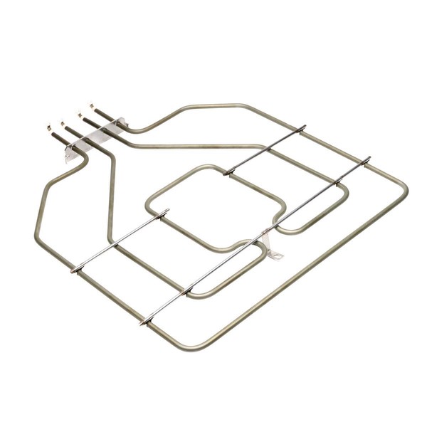 Oberhitze Backofen - Siemens - HB33G1545S/57 - Heizelement, Heizspirale-image