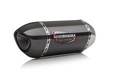 Yoshimura Motorcycle Silencers, Mufflers & Baffles for Yamaha YZF