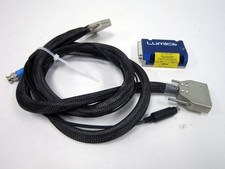 LUMICS 915NM 20W MINI DIODE LASER LU0915D200-D 915 NM WITH CABLE