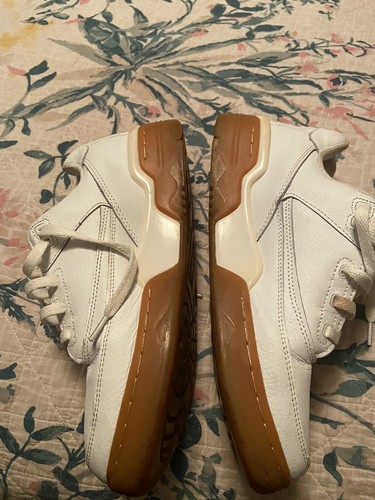 patrick ewing 33 low