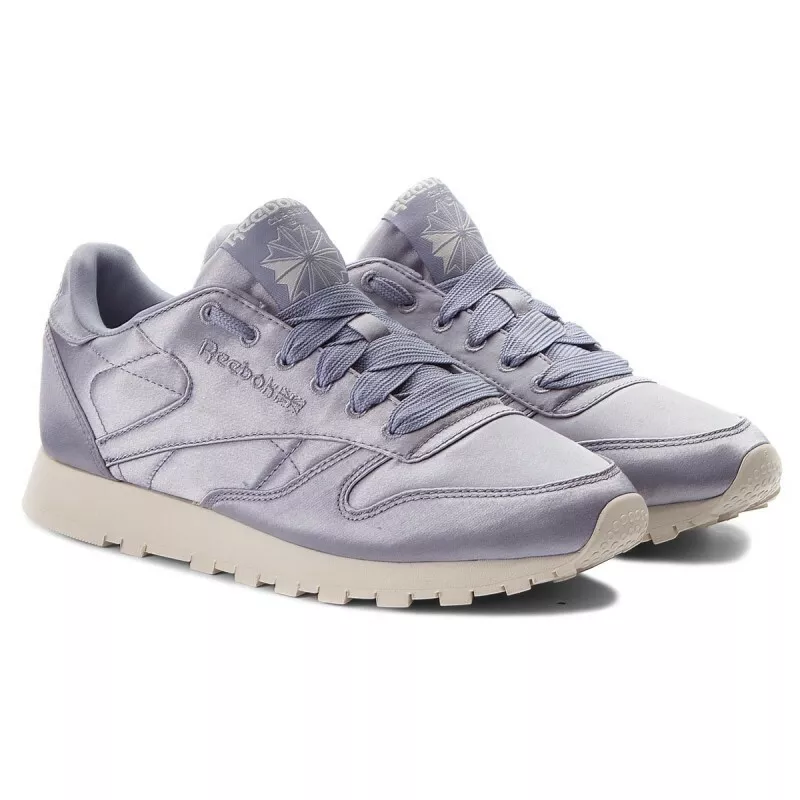 Women's reebok classic hotsell leather casual shoes