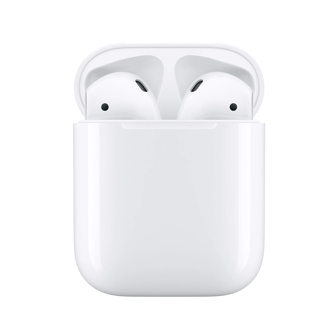 Airpods pro case ebay hot sale