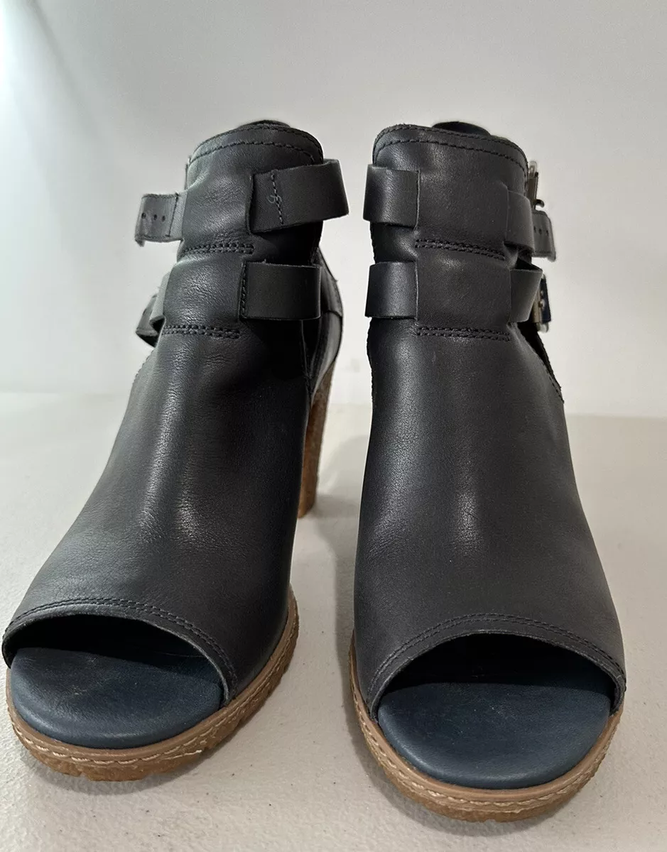 Timberland glancy blue cheap
