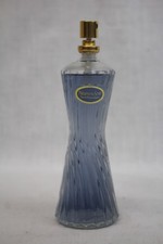 New Vtg. HEAVEN SENT Eau de Parfum Spray Mist 3.4 Fl Oz.