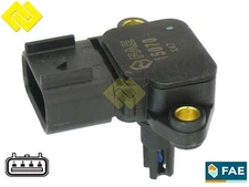 FAE 15070 INTAKE MANIFOLD PRESSURE SENSOR MAP,for FORD 1113276 ,1S4A9F479BA ,...