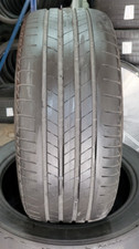 1 Super Nice 2454019 Bridgestone Turanza T005 Rft 24540r19 98y 632 2454019 1 Super Nice 2454019 Bridgestone Turanza T005 Rft 24540r19 98y 632 2454019