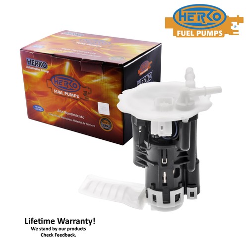 Fuel Pump Module Herko 251GE for Mazda 