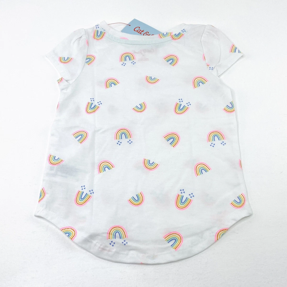 Girls size best sale 3t