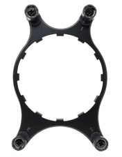 CORSAIR Hydro Series Processor Cooler Mounting Kit CW-8960048