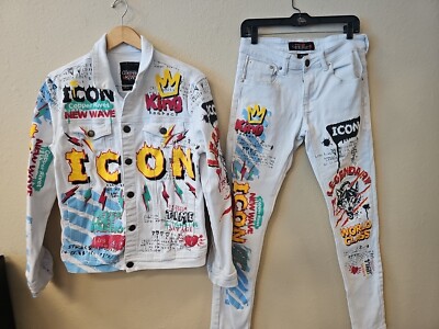 サ*ー様 DENIM COPPER RIVETED BLOUSES TCB je n' clothing DENIM COPPER RIVETED BLOUSES, PLEATED FRONT 100 (SPRIT