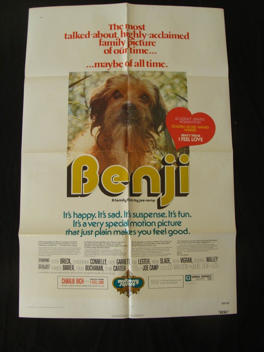 Movie Benji Netflix 2018 Benji Dog Benji Movie Netflix Benji