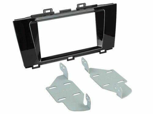 Staubschutzmanschetten Kugelgelenk Abzieher Extractor - Werkzeug Für Subaru Outback & Impreza