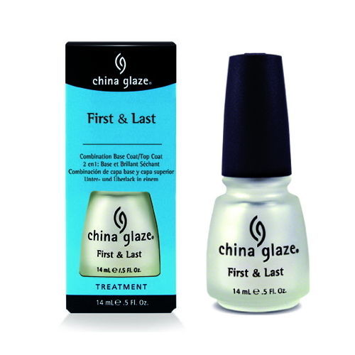 elfbar nachfüll pod läuft aus Disposable Vape Variety Pack Vape Kit Bundles