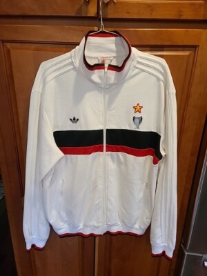 90”adidas AC.MILAN Mediolanum 上下スーツセット3L $_57.JPG?set_id=880000500F