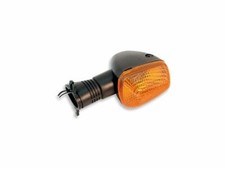 6669 FRECCIA ANTERIORE SINISTRA OMOLOGATA Suzuki TL 1000S (1998 1999 2000 2001)