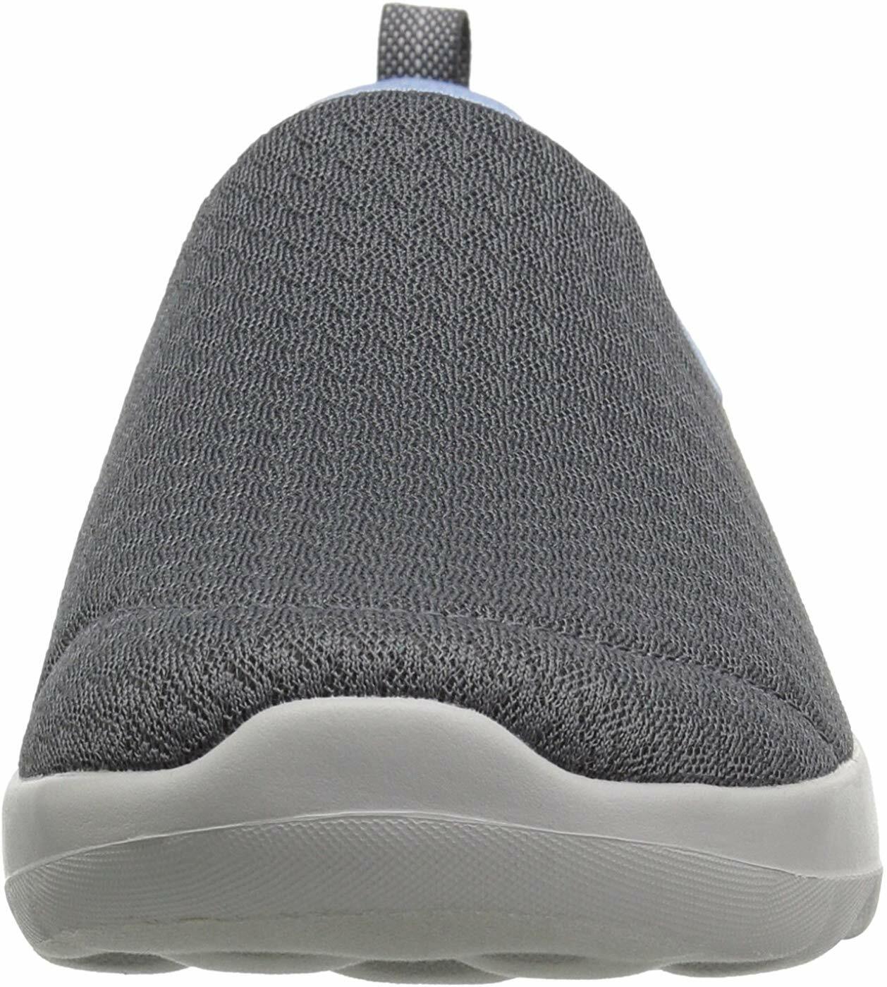 skechers go walk rejoice