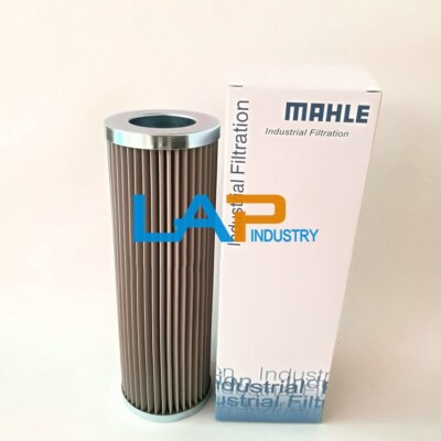 1PCS New For 852493DRG25 Hydraulic Filter Element